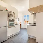 Guestready - Views And Comfort In Arroios Apartmán Lisboa
