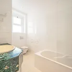 Guestready - Views And Comfort In Arroios * Lisboa