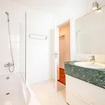 Guestready - Views And Comfort In Arroios