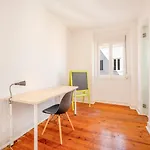 Guestready - Views And Comfort In Arroios