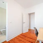 Guestready - Views And Comfort In Arroios Lisboa