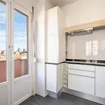 Guestready - Views And Comfort In Arroios Daire *