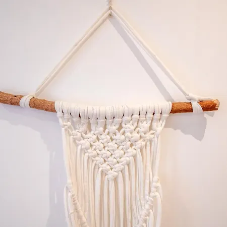 Appartement Guestready - Views And Comfort In Arroios Lisboa