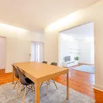 Guestready - Views And Comfort In Arroios *